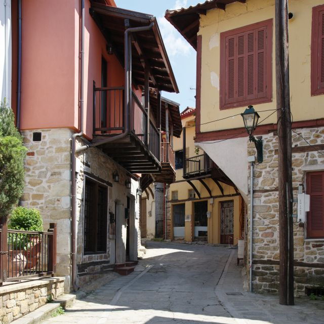 from-thessaloniki-chalkidiki-hidden-gems-private-day-trip