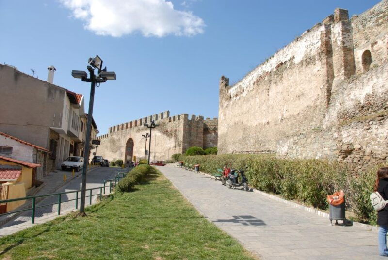 from-thessaloniki-city-tour-and-archaelogical-museum