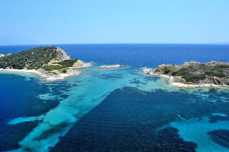 from-thessaloniki-halkidiki-blue-lagoon-pirate-boat-cruise