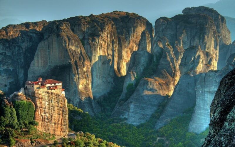 from-thessaloniki-meteora-small-group-day-trip