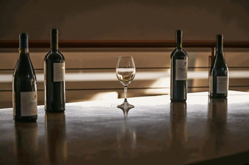 from-thessaloniki-pella-edessa-naousa-wine-tasting