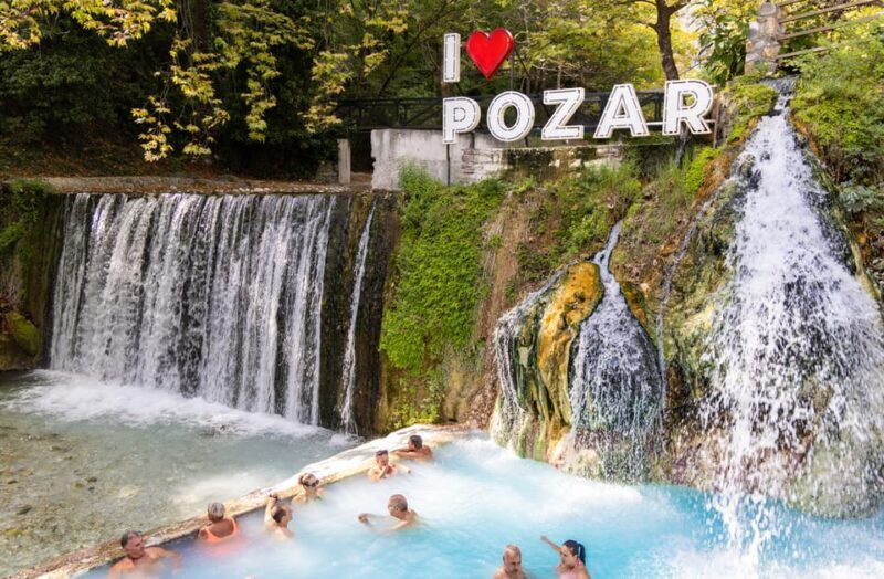 from-thessaloniki-pozar-baths-edessa-waterfalls-day-tour