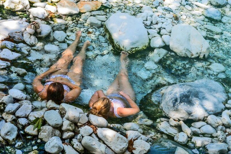 from-thessaloniki-pozar-thermal-baths-and-edessa-day-trip