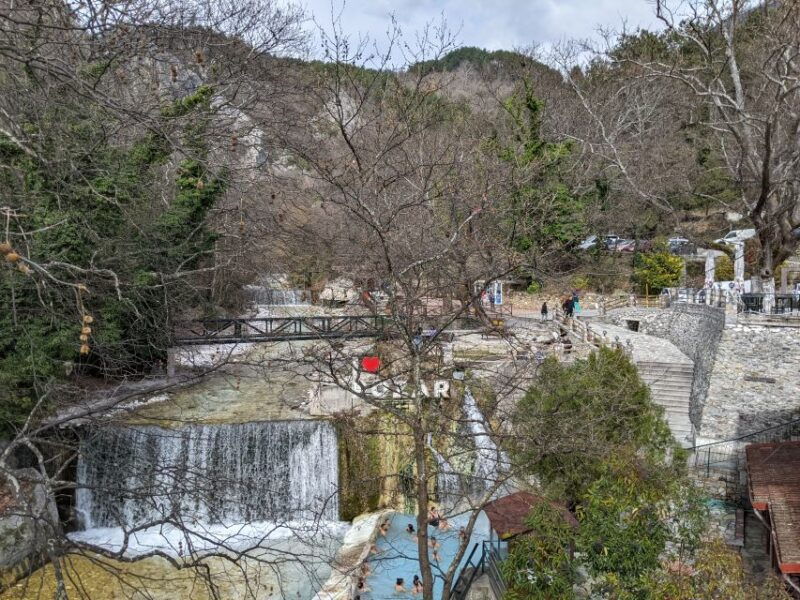 from-thessaloniki-pozar-thermal-baths-edessa-day-trip