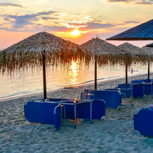 from-thessaloniki-private-day-trip-to-sithonia-chalkidiki