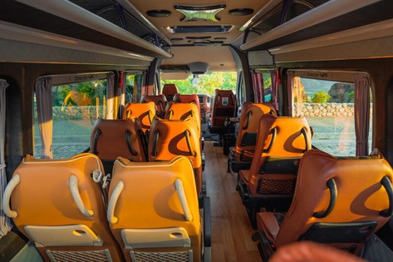 from-thessaloniki-train-trip-to-meteora-monastery-tour