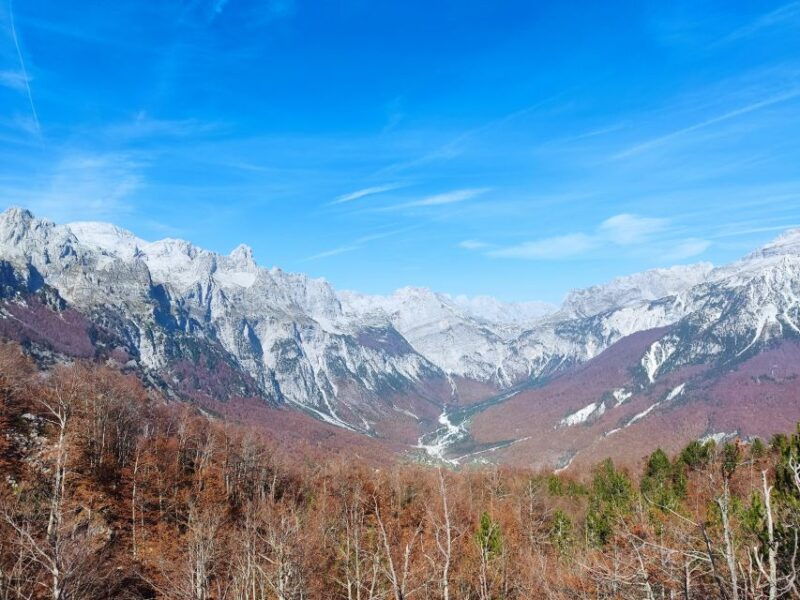 from-tirana-2-day-private-tour-of-theth-and-shkoder