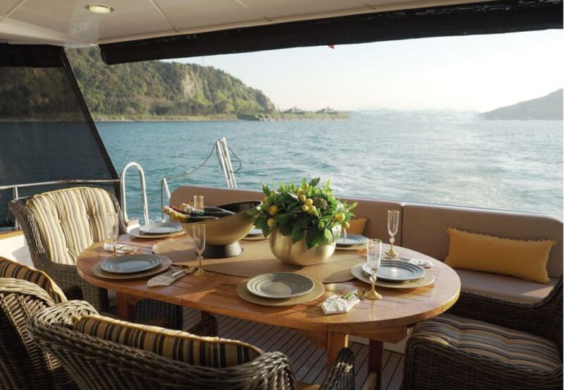 from-torba-bodrum-coast-private-yacht-tour-with-swim-stops