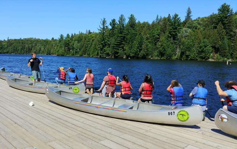 from-toronto-algonquin-park-hiking-adventure-tour