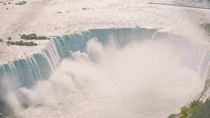 from-toronto-early-bird-niagara-falls-small-group-day-trip