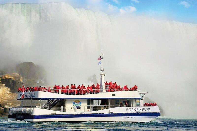 from-toronto-niagara-falls-day-trip-with-optional-add-ons-2
