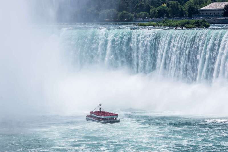 from-toronto-niagara-falls-evening-tour-with-boat-cruise