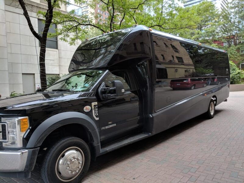 from-toronto-niagara-falls-full-day-bus-tour