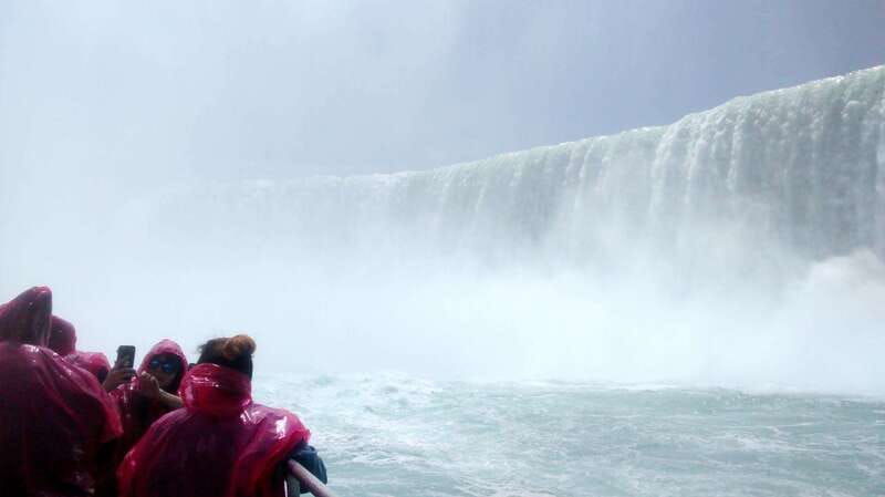 from-toronto-niagara-falls-full-day-tour