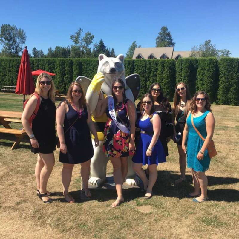 from-toronto-niagara-wine-tours