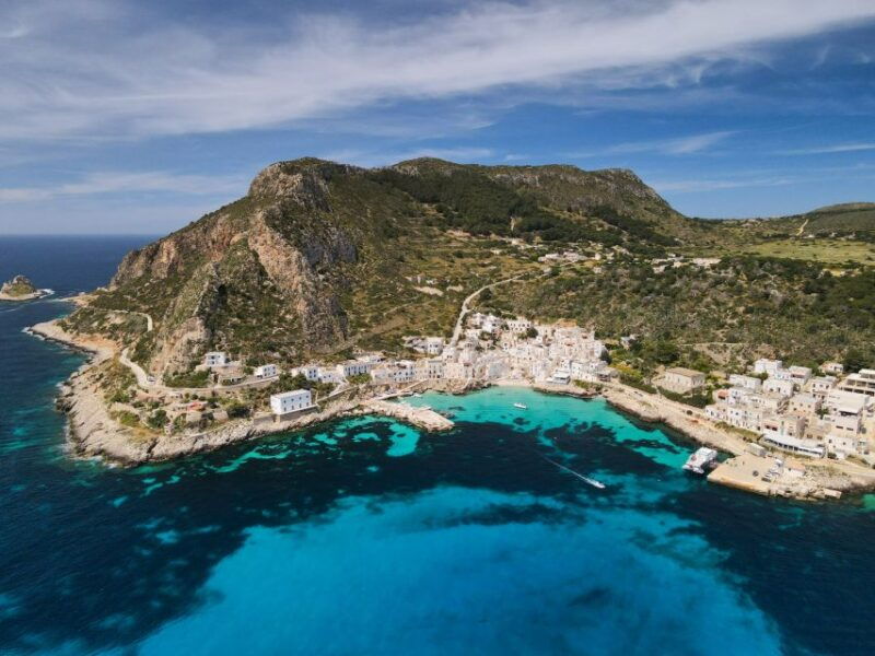 from-trapani-egadi-islands-favignana-levanzo-cruise