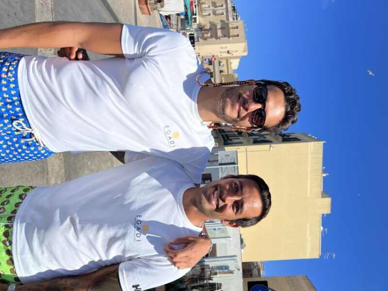 from-trapani-favignana-and-levanzo-full-day-cruise