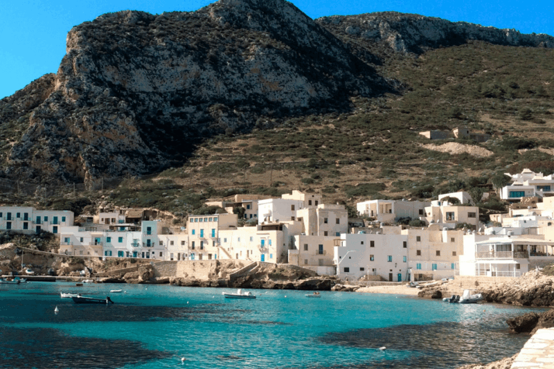 from-trapani-favignana-and-levanzo-island-day-cruise