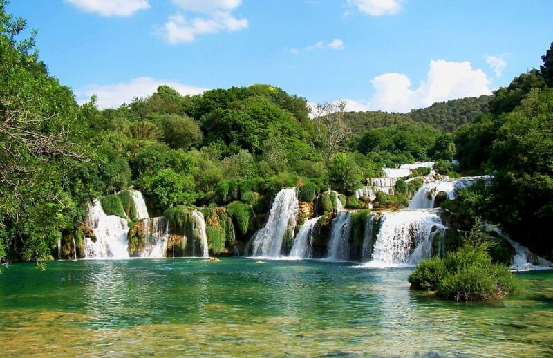 from-trogir-seget-okrug-krka-waterfalls-gastro-tour