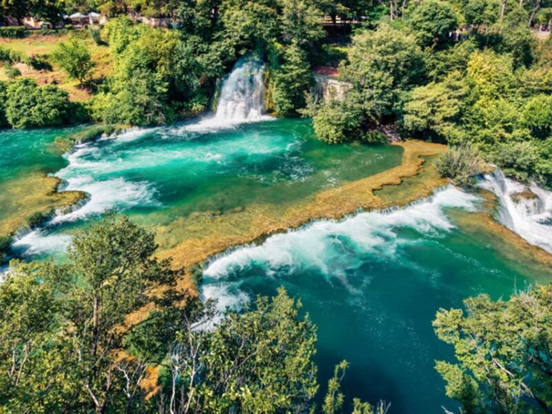 from-trogir-seget-okrug-krka-waterfalls-swimming