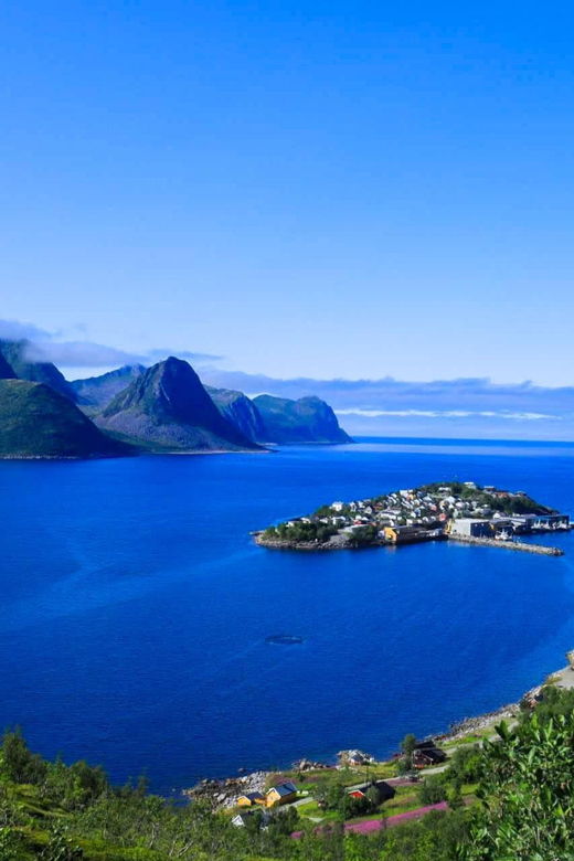 from-tromso-senja-day-trip