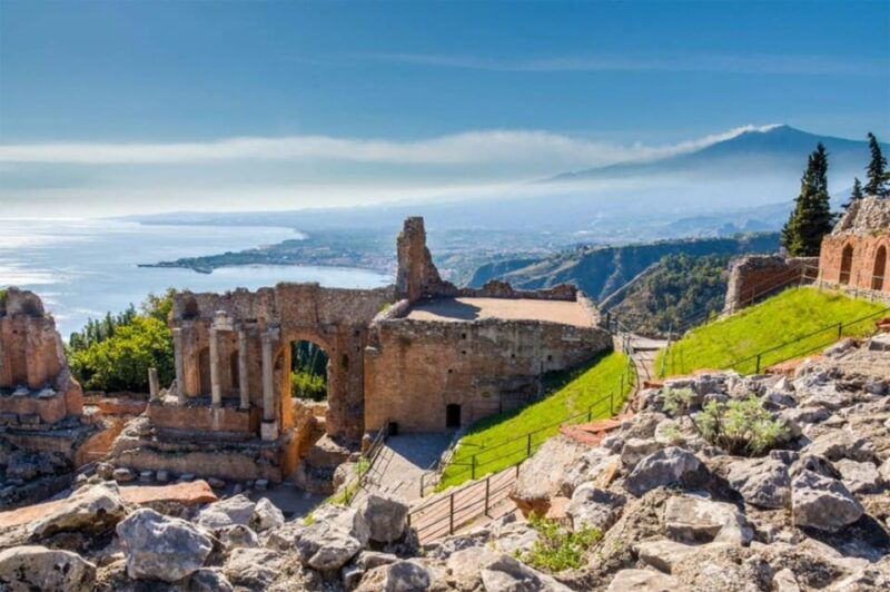 from-tropea-guided-tour-of-taormina