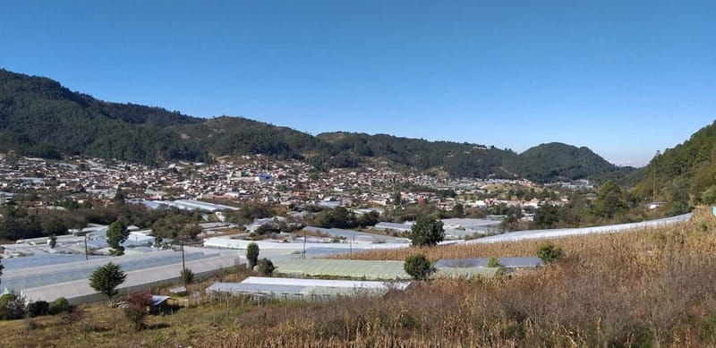 from-tuxtla-gutierrez-san-juan-chamula-and-zinacantan-tour