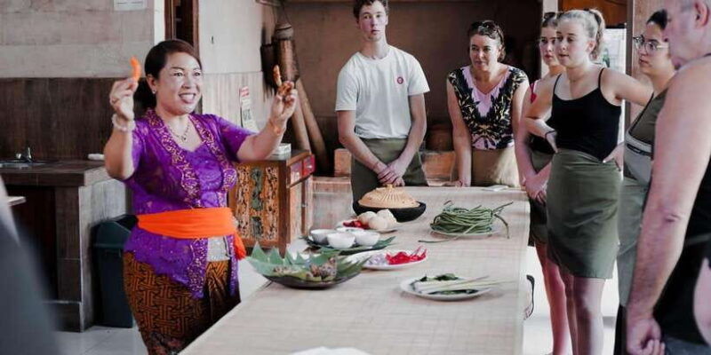 from-ubud-authentic-cooking-class-in-a-local-village