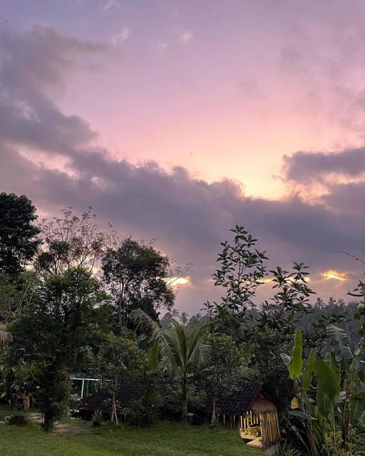 from-ubud-magical-village-tour-dinner-with-fireflies