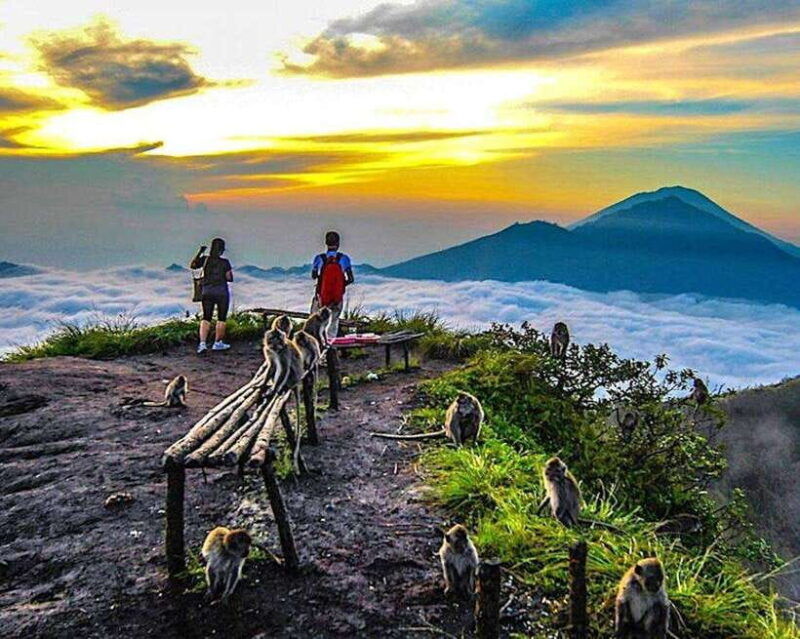 from-ubud-mount-batur-hiking