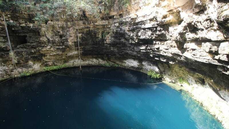 from-valladolid-chichen-itza-and-2-cenotes-collective