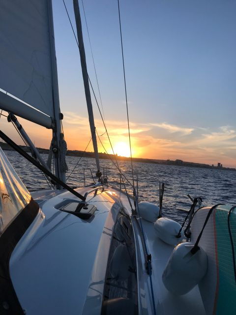 from-valletta-full-day-private-charter-on-a-sailing-yacht