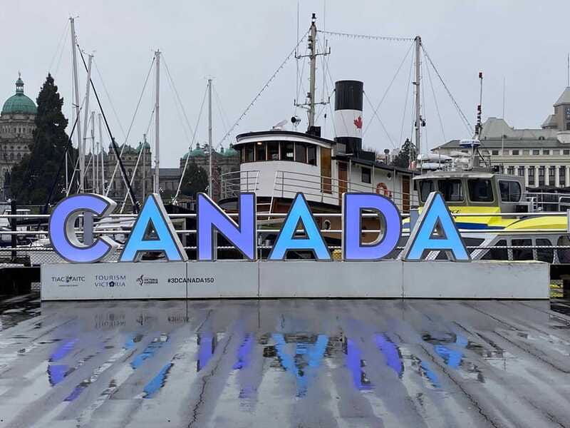 from-vancouver-full-day-victoria-tour-with-ferry-ticket