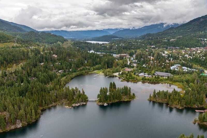 from-vancouver-full-day-waterfalls-whistler-village-tour