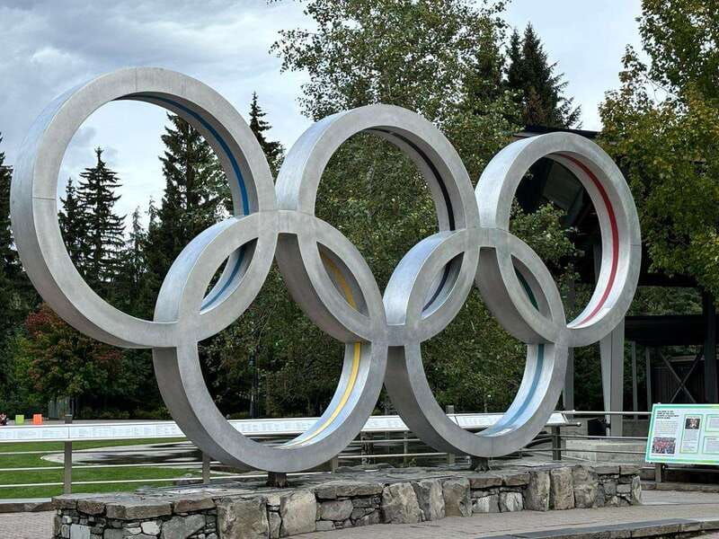 from-vancouver-full-day-whistler-tour