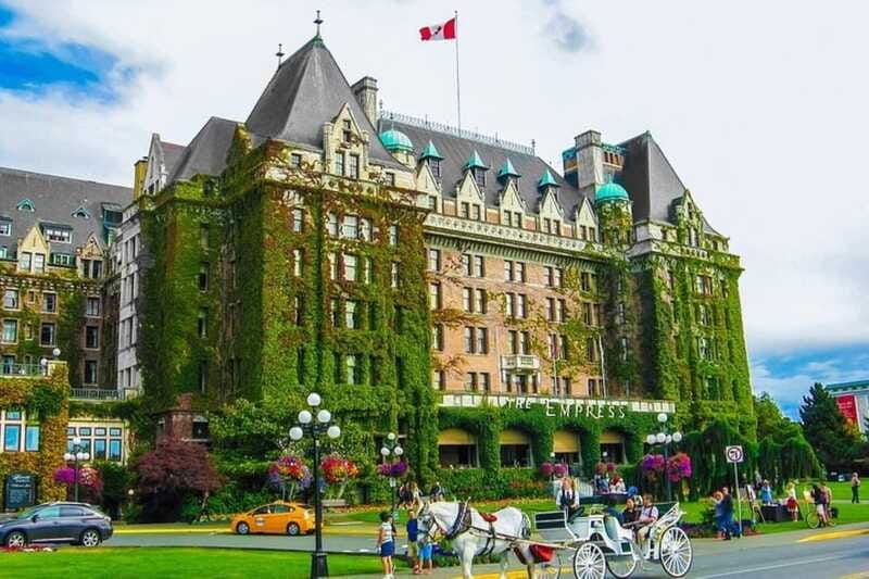 from-vancouver-private-victoria-full-day-tour