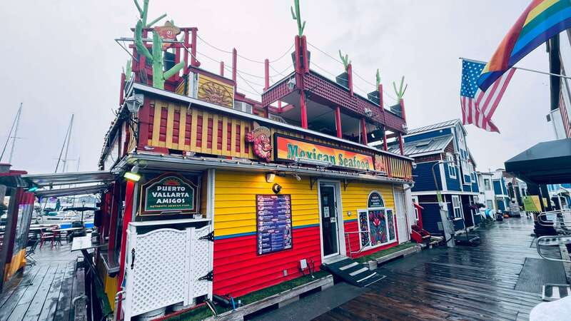 from-vancouver-victoria-highlights-car-tour