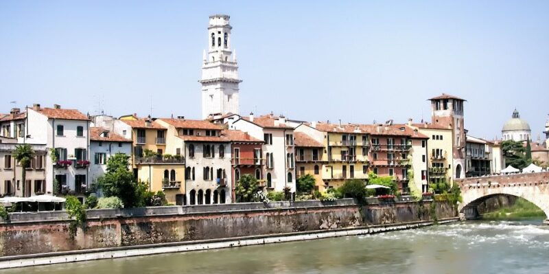 from-venice-day-trip-to-verona-by-train-with-guided-tour