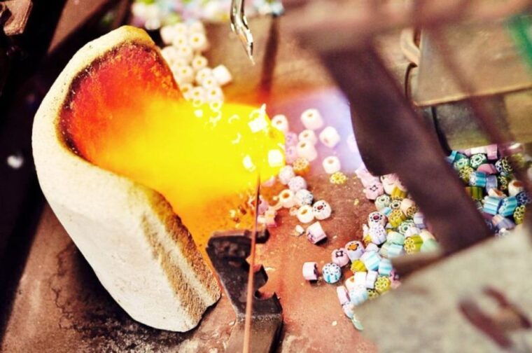 from-venice-murano-island-and-glass-making-private-tour