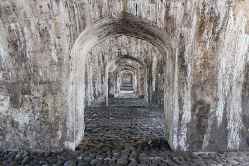 from-veracruz-san-juan-de-ulua-prison-tour