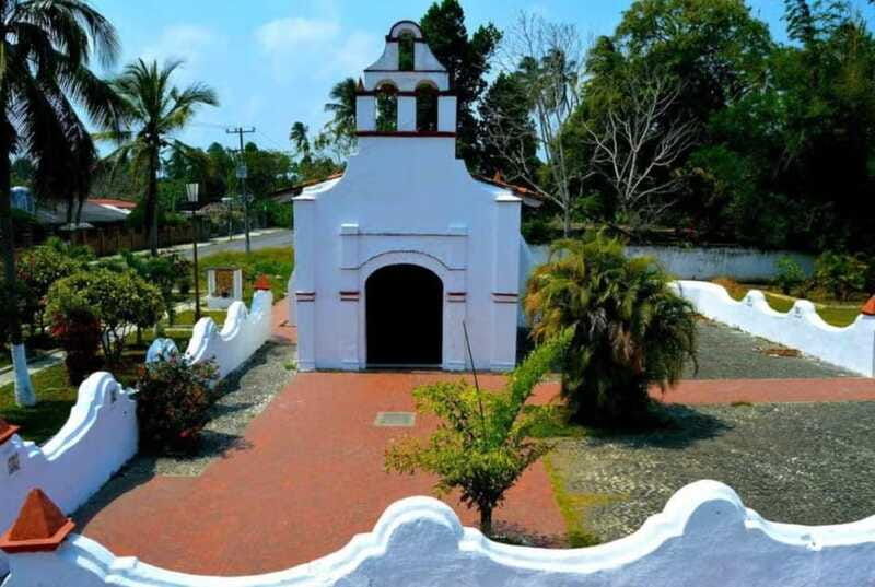 from-veracruz-the-antigua-cempoala-tour