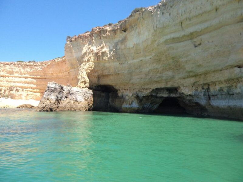 from-vilamoura-algarve-coast-3-hour-sailing-cruise