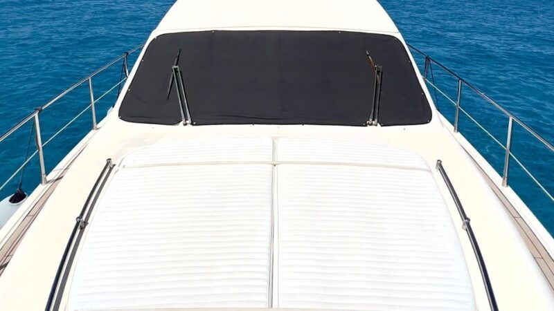 from-villasimius-private-yacht-tour-with-lunch