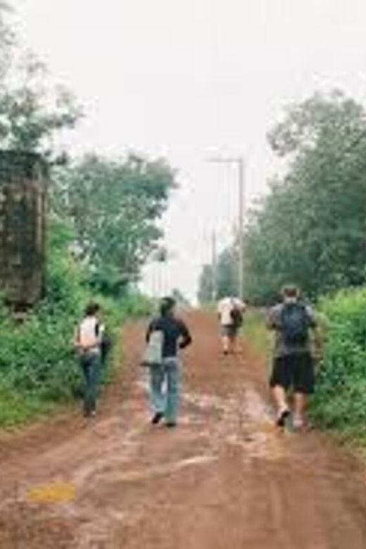 from-vung-tau-nui-dat-long-tan-private-tour