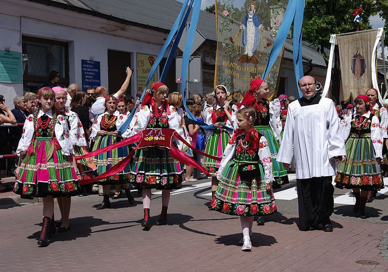 from-warsaw-chopin-masovian-country-1-day-tour-with-lunch