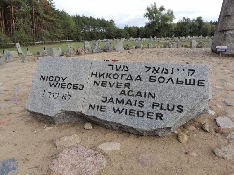 from-warsaw-guided-tour-of-treblinka-camp