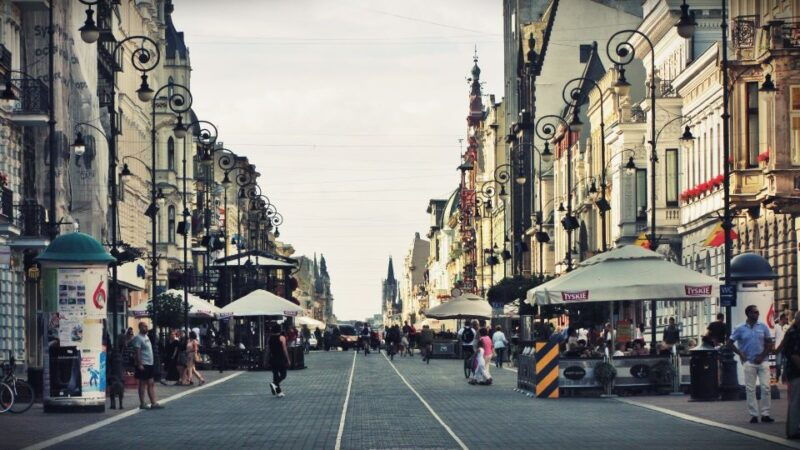 from-warsaw-lodz-private-full-day-tour