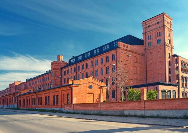 from-warsaw-small-group-tour-to-lodz-with-lunch