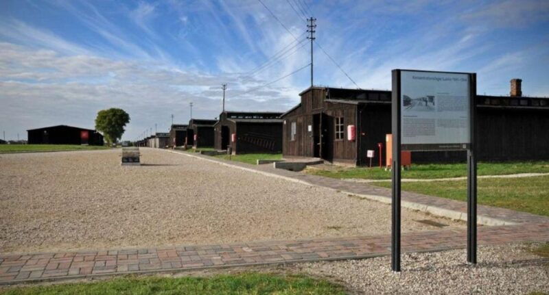 from-warsaw-tour-to-majdanek-concentration-camp-and-lublin