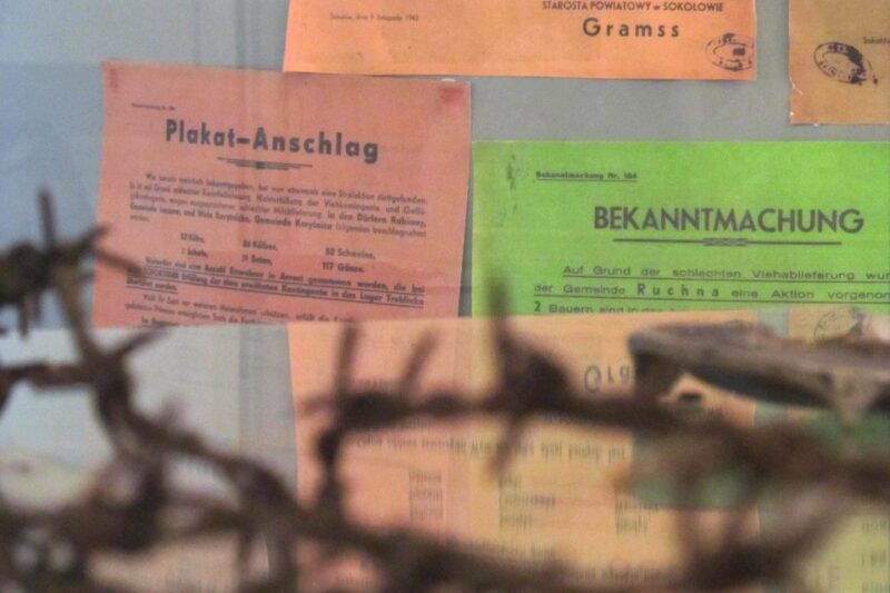 from-warsaw-treblinka-half-day-private-tour-with-car